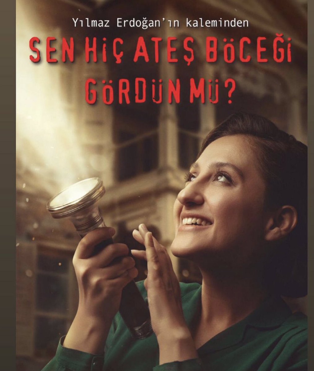 Yayındaaaa 🔦🔦🔥🔥

<a href="/netflixturkiye/">Netflix Türkiye</a> 
<a href="/Bkmonline/">BKM</a> 
#Netflix #bkm