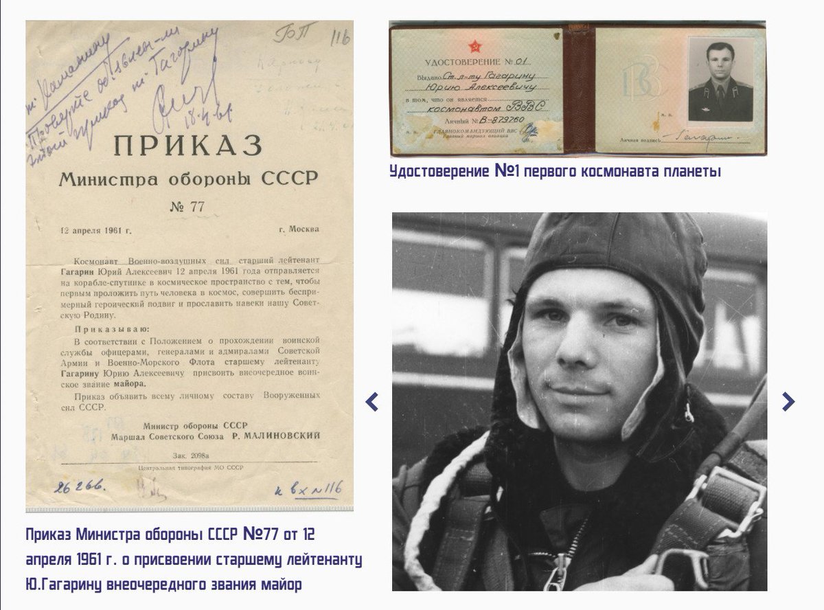 25 января 1961 года гагарину присвоили квалификацию. 1961 Полет Гагарина. Первый полёт в космос Гагарин. Полёт Юрия Гагарина в космос 1961. 12 Апреля 1961 года первый полет человека в космос.