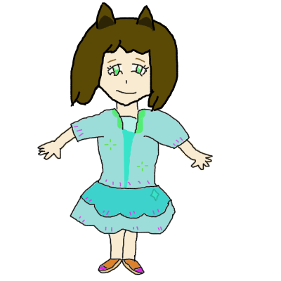 等身のtwitterイラスト検索結果