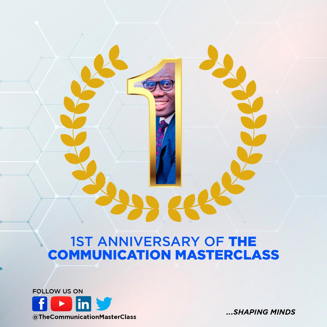 mawuli_fui tweet media