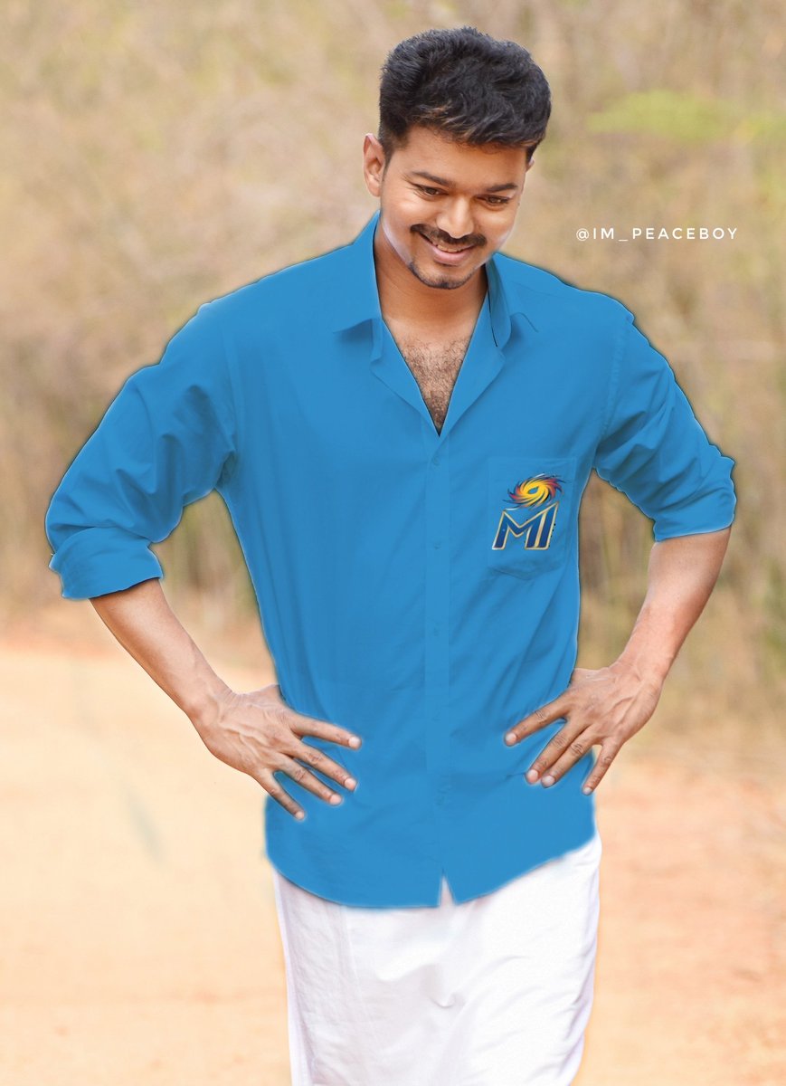 Im_Peaceboy's tweet photo. Enjoy panunga
 pangaligala 😁🏌️

Design by _ @Im_Peaceboy

Design pudichurundha Share maxxxx 

#Mi #Rcb #Csk 

💙.                     ❤️.                   💛. https://t.co/nuQGu7BcHu