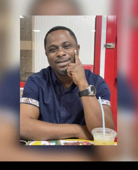papabillsGh's tweet photo. Stay tuned to Good Hilife tunes live on Hitz103.9fm with Papa Bills from 10am till 12noon this and every Sunday. Welcome #papabillsgh @kecheglobal #TheSkillTeam #goodmood @Hitz1039FM https://t.co/v5bSPAvPXm