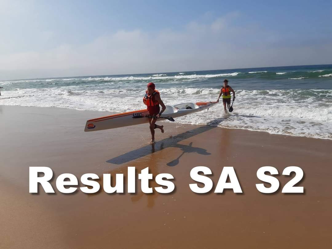 Canoeing SA (@canoeingsa) on Twitter photo Full results of the <a href="/FennKayaks/">Fenn Kayaks</a> SA S2 Champs are out now at sasurfskichamps.co.za/results-sa-s2/ Full results of the <a href="/FennKayaks/">Fenn Kayaks</a> SA S2 Champs are out now at sasurfskichamps.co.za/results-sa-s2/