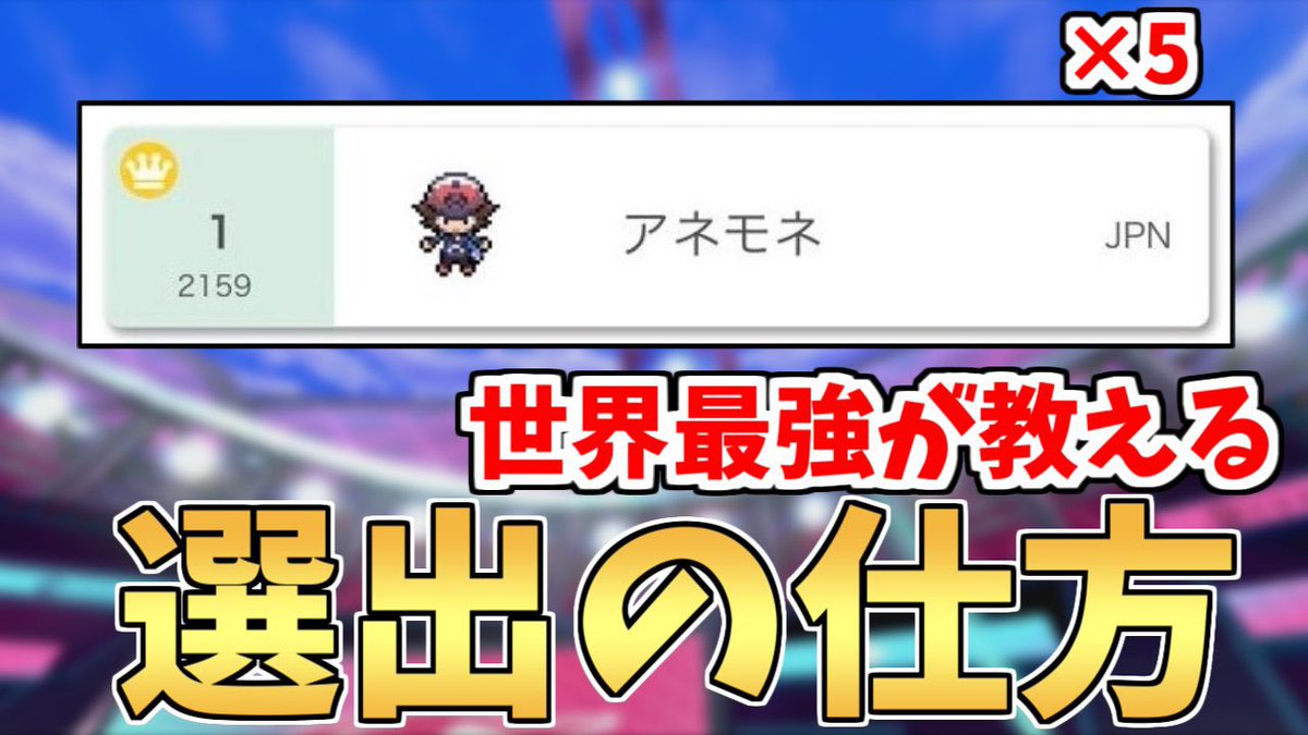 Fznvrqvjth7kgm Fznvrqvjth7kgm
