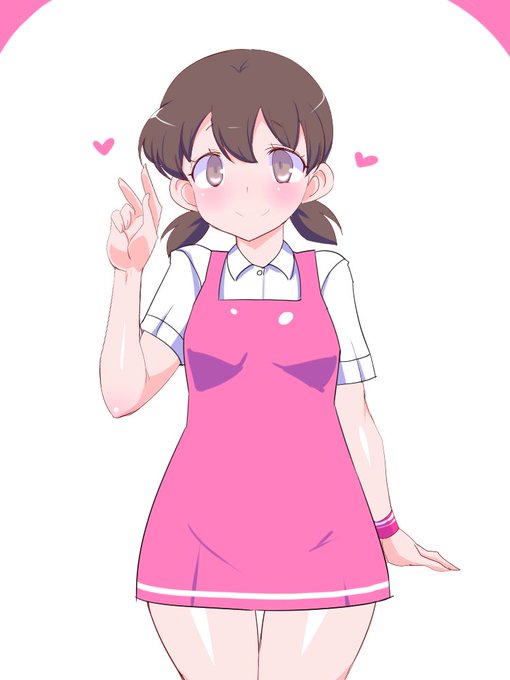 お風呂好きすぎる子 