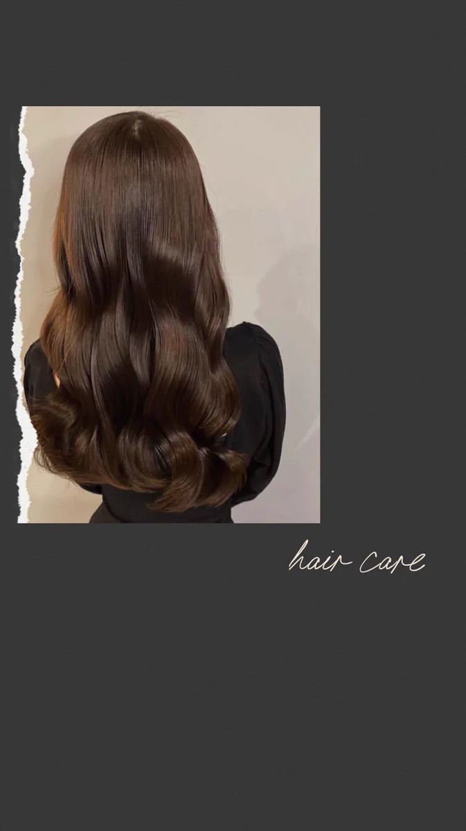 ヘアケア方法のまとめ！特別なことはしなくても当たり前のことを丁寧に！