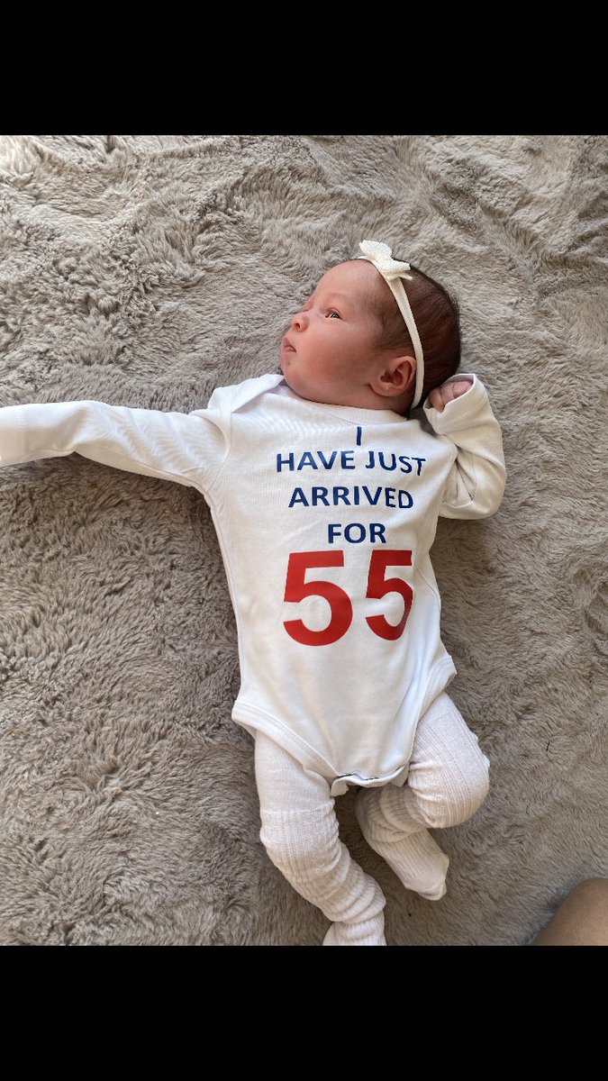 dean boyd tweet media