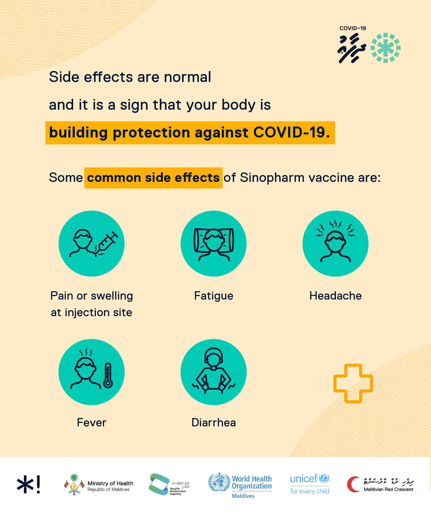 Sinopharm Vaccine Side Effects, Who Approves Emergency Use Of China S Sinopharm Covid Vaccine Coronavirus Pandemic News Al Jazeera, China national pharmaceutical group co., ltd.