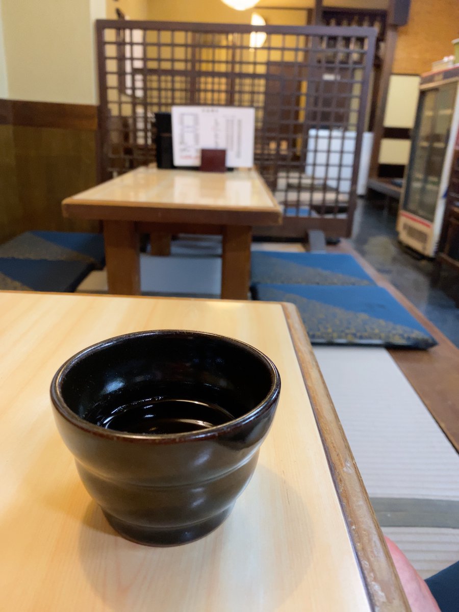 みんなの そば 肉うどん 口コミ 評判 食べたいランチ 夜ごはんがきっと見つかる ナウティスイーツ みんなの そば 肉うどん 口コミ 評判 食べたいランチ 夜ごはんがきっと見つかる ナウティスイーツ