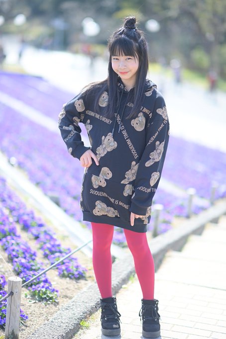 Twitterのコスプレ画像12