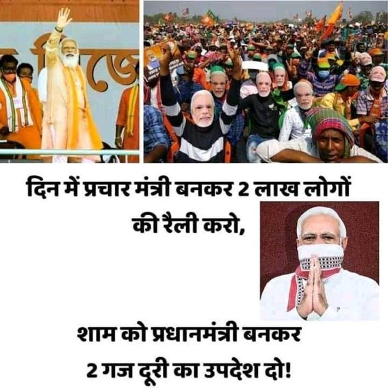 Eyry88XUUAICTYD?format=jpg&name=small