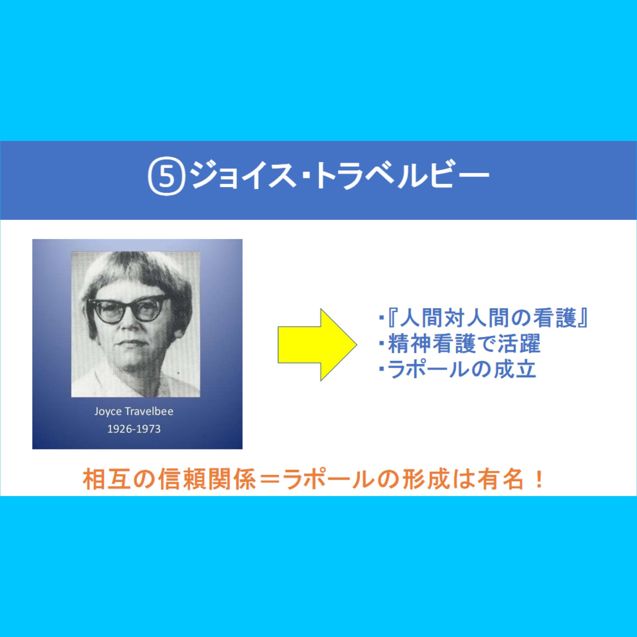 ナースピース 看護師国家試験の予備校 V Tvittere 投稿の続きです 看護師 看護学生さんと繋がりたい T Co Yrbloeasrk Tvitter