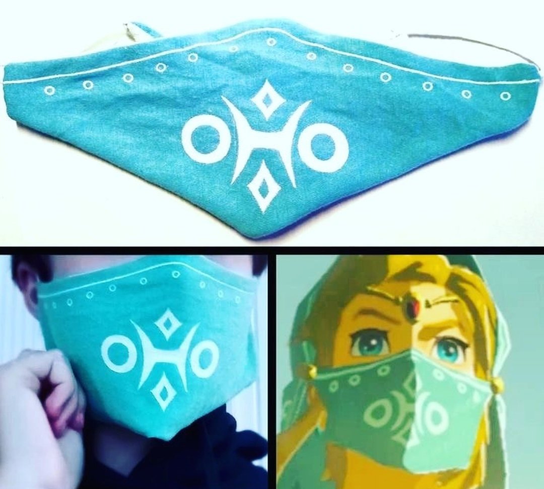 pandemic with style👌🏻👌🏻

#game #videojuegos #ps4 #ps5 #psx #pc #xbox360 #retrogame #mario  #xboxone #nintendoswitch #meme #memesespañol #gamer #gameboy  #sega #nintedo  #ps2 #atari  #nostalgia #tv #technology #nerd #game #computer #laptop #psp #psvita #ps3 #pandemic