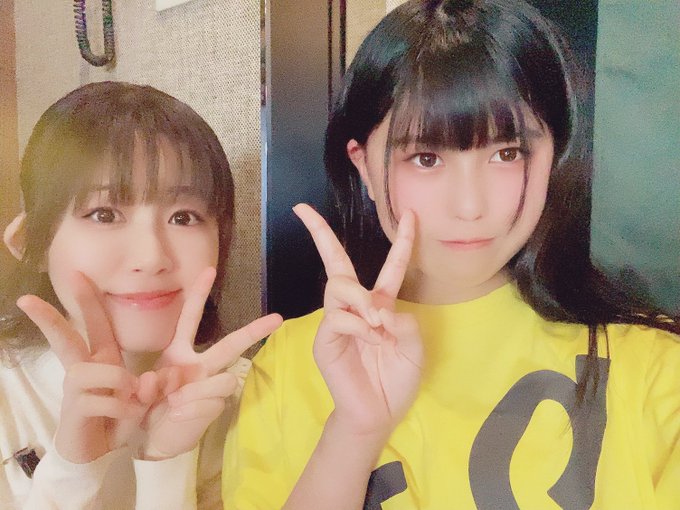 Twitterのコスプレ画像19