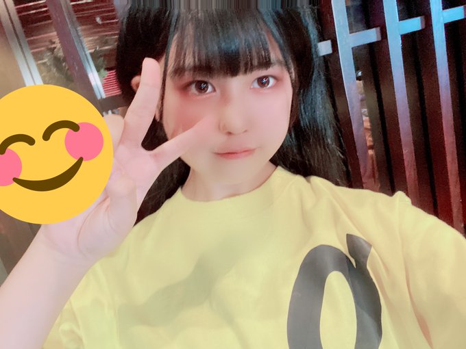 Twitterのコスプレ画像20