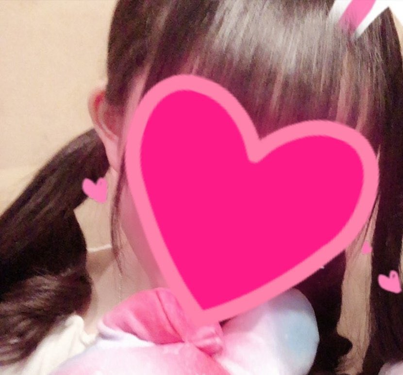 J_MAXdodesyo's tweet photo. 🌸J〇MAX春の(ほぼ)JK祭り開催中🌸

当店の遊び方とアクセス方法をご紹介します🙇‍♂️

📣当店での遊び方です
https://t.co/96JWAy1iVb
📣当店のアクセス方法です
https://t.co/wAkEoS0GYD

明日は18歳のもえちゃんが出勤予定😍

LINE:https://t.co/KnSx5iBTRQ
TEL:07044869408 https://t.co/NdZNP1h6VE