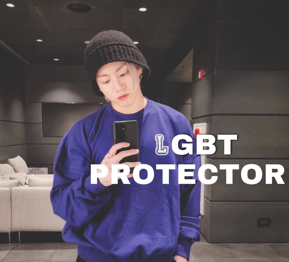 MlCETTO's tweet image. 