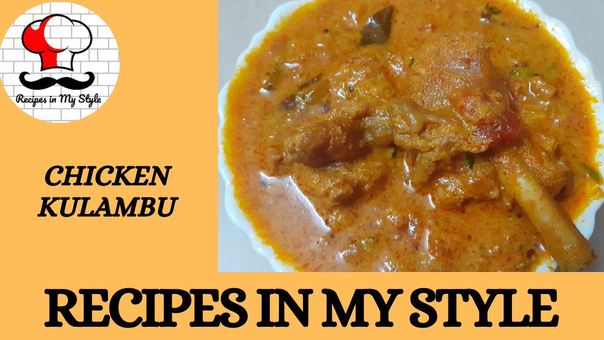 StyleRecipes's tweet image. View Full Video on youtu.be/lBh-_ZnUV98