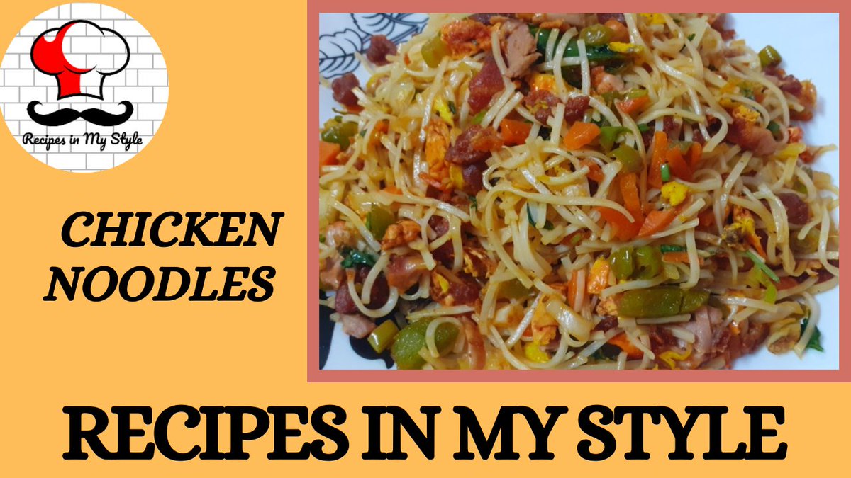 StyleRecipes's tweet image. View Full Video on youtu.be/nUMXMA-RiZw