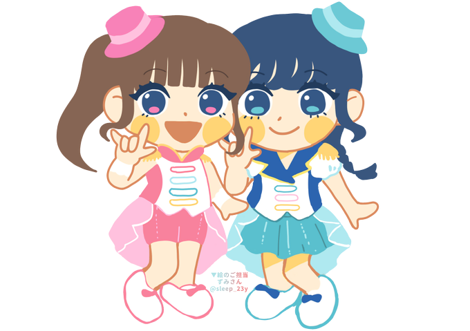 マーチングのtwitterイラスト検索結果 古い順