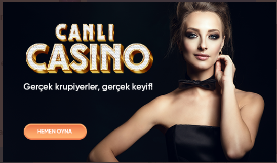 #supertotobet sayfasında yüksek oranlar, hızlı çekim ... heylink.me/supertotobet/