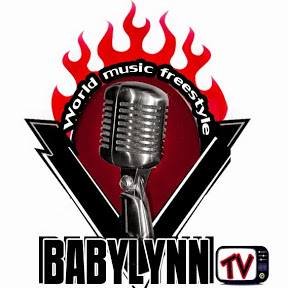 BabylynTv's tweet photo. #NewProfilePic https://t.co/91cBNHzKtx