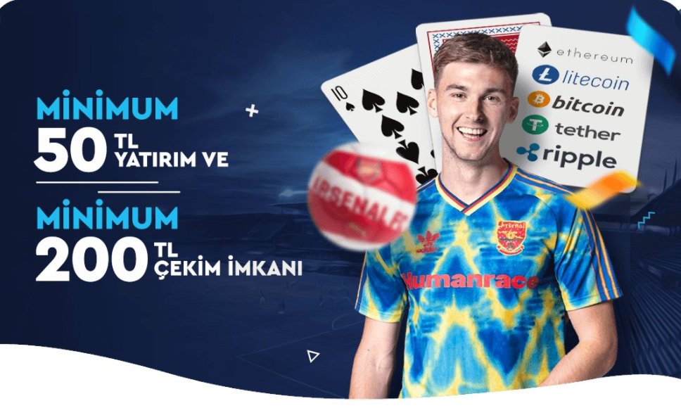 #supertotobet  yeni giriş adresini sizlerle paylaştık…  heylink.me/supertotobet/