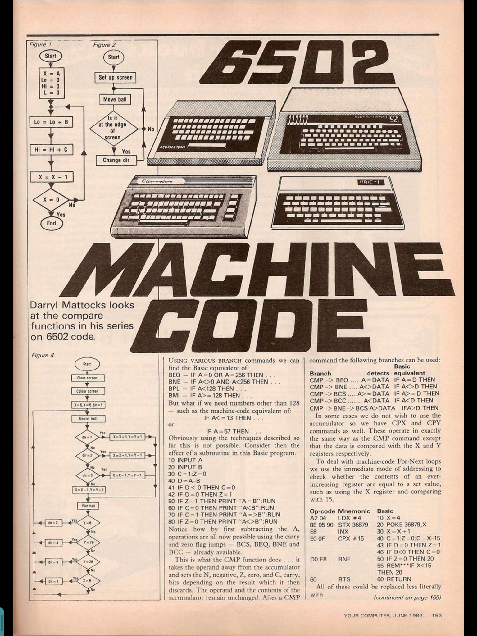 afwps (@afwps) / Twitter