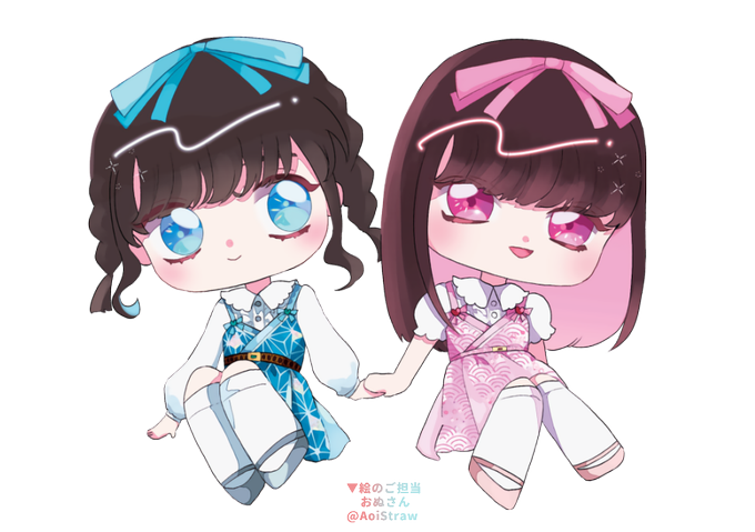 白ワンピースのtwitterイラスト検索結果 白ワンピースのtwitterイラスト検索結果