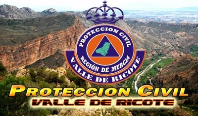 112rmurcia's tweet photo. Tormentas con aparato eléctrico en Altiplano y Valle de Ricote, con intensa lluvia en algunos momentos. Si observa un humo, o fuego, llamen inmediatamente al 1-1-2. @pcivil_yecla y @PCValledericote informan de las tormentas y despliegan efectivos para comprobar caída de rayos. https://t.co/yWErrLVsMX