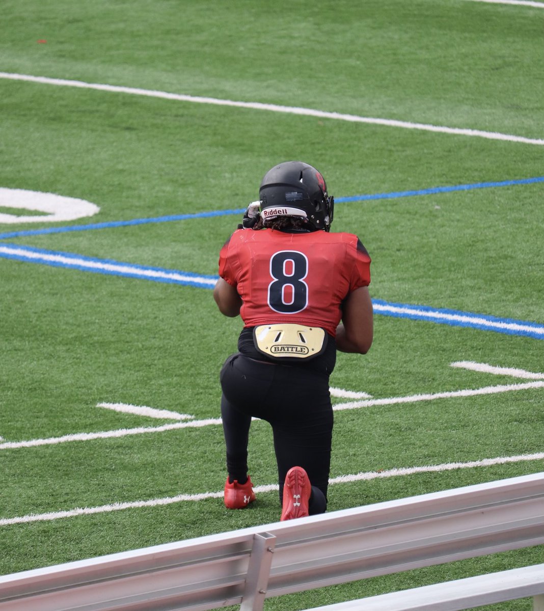 book_bippin's tweet photo. I turned my problems to a passion. Momma you know your son a dog you don’t even gotta ask him. 💫 https://t.co/jYPY6Zwawl