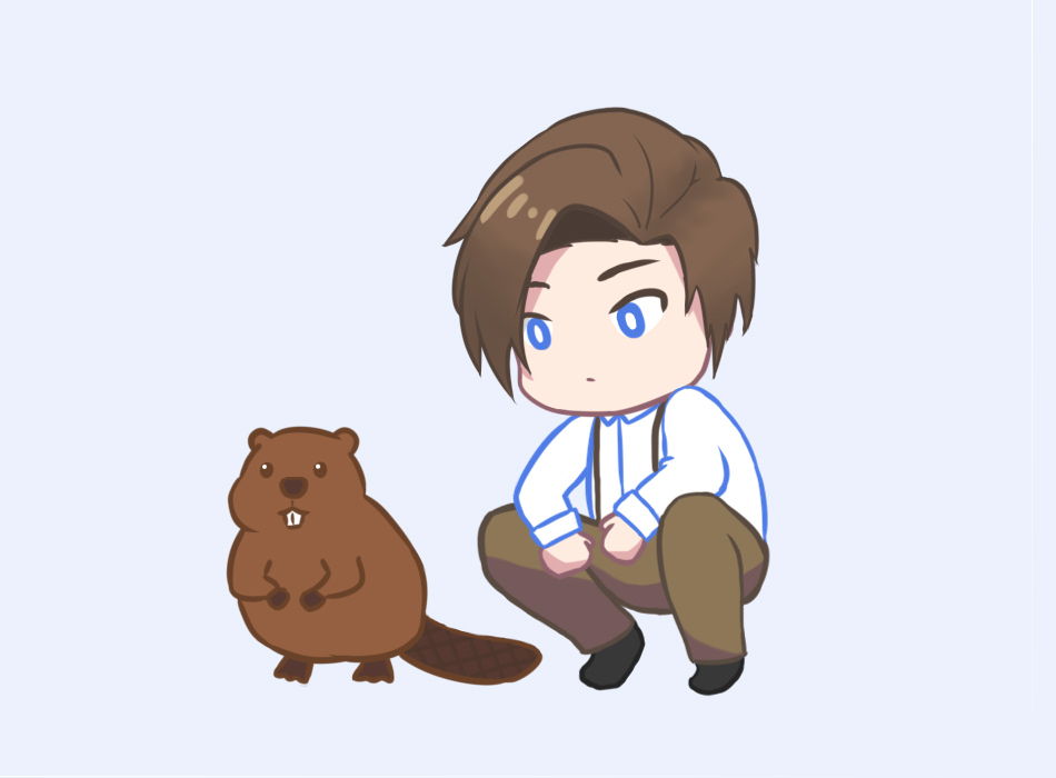 WarrickE_MTF's tweet photo. (จากกิจกกรรมบีเวอร์ในวันนั้นนนนน)
#Warwickrp https://t.co/EKERXKArLO