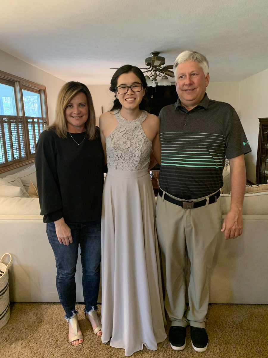 Stephanie Middleton tweet media