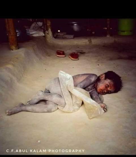 komyat_Burma's tweet photo. Save Bago 😢😢 at Myanmar
#SaveTheChildren
#UNICEFMyanmar
#savebago
#whatshappeningnowinmyanmar
#WeNeedJustice
#MRCS
#ICRC
#HowManyDeadBodyNeedForUNtoTakeAction https://t.co/bjuABdYfFy