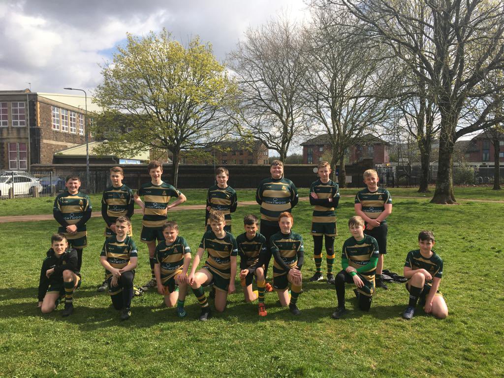Old Illts Minis (@oldilltsminis) on Twitter photo So good bring back on the field today! Many thanks to our friends <a href="/ClwbRygbiIau/">Clwb Rygbi Adran Iau</a> for hosting our 7-9s and <a href="/CantonRFCMJ/">Canton RFC M & J/ CR Treganna M & P.I.</a> u13s for visiting moorland☺️ couple of great pics of our youngest and oldest sides-can’t wait fit next week already So good bring back on the field today! Many thanks to our friends <a href="/ClwbRygbiIau/">Clwb Rygbi Adran Iau</a> for hosting our 7-9s and <a href="/CantonRFCMJ/">Canton RFC M & J/ CR Treganna M & P.I.</a> u13s for visiting moorland☺️ couple of great pics of our youngest and oldest sides-can’t wait fit next week already