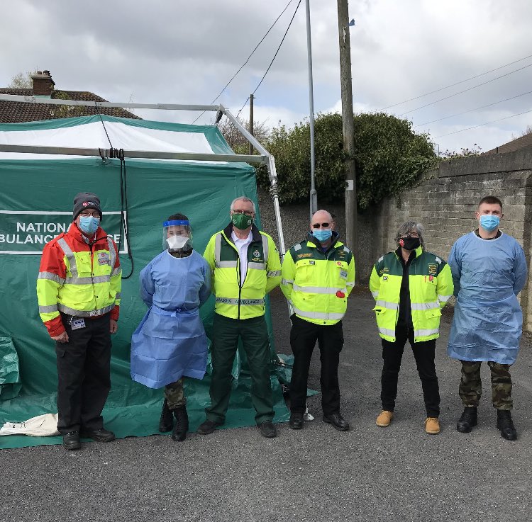 Avoca CFR tweet media