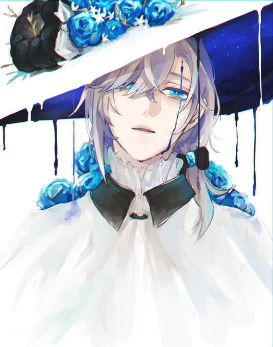 #かな絵 
