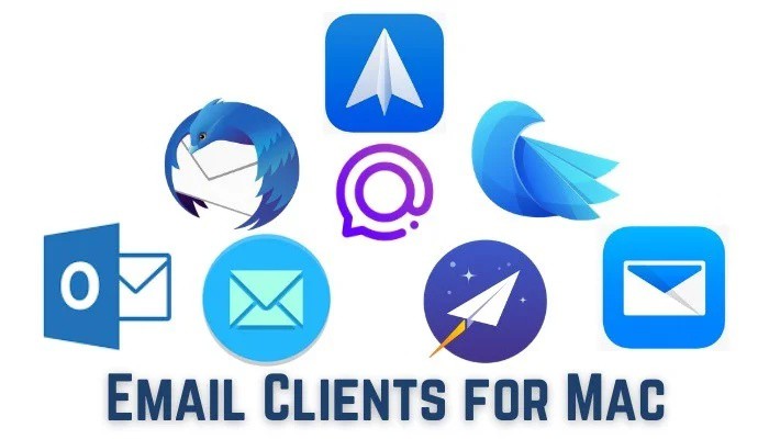 rajupp's tweet image. &quot;If you want to manage multiple email addresses or you need to organize emails, set up smart inbox rules, set up responses, and much more, you need a feature-rich third-party email client on your Mac.&quot; @yashwate

Read more 👉 lttr.ai/faOa

#EmailApps #EmailClients