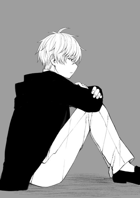 パーシーのtwitterイラスト検索結果