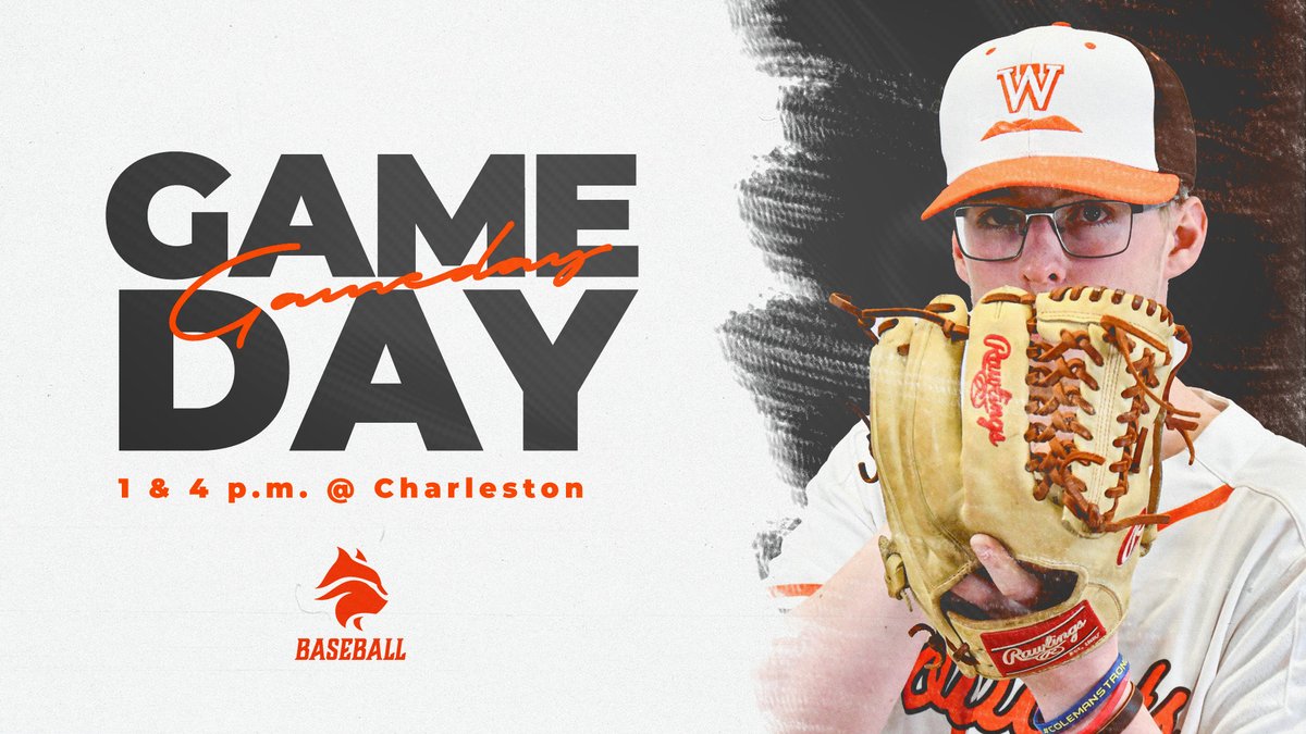 𝘉𝘢𝘤𝘬 𝘪𝘯 𝘵𝘩𝘦 𝘤𝘢𝘱𝘪𝘵𝘢𝘭 𝘤𝘪𝘵𝘺.

🆚 Charleston
🏟️ Welch Athletic Complex (Charleston, WV)
⏰ 1 p.m. &amp; 4 p.m.
📊 bit.ly/3mzIl25
📹 bit.ly/3mCwQHm