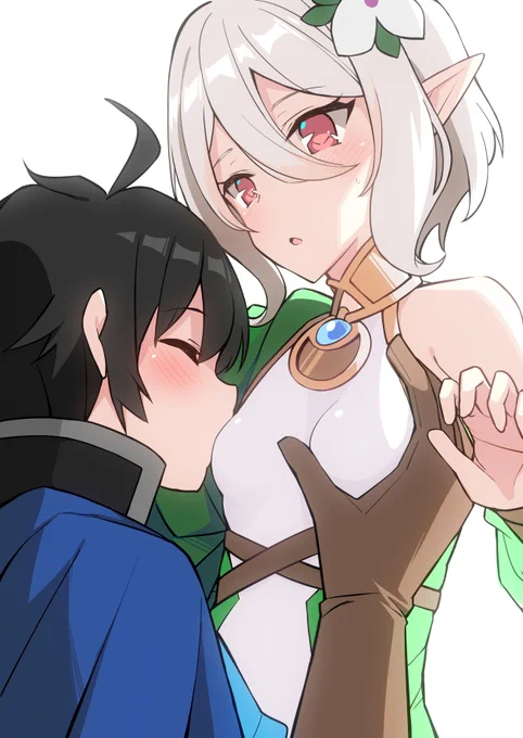 コッコロママ 