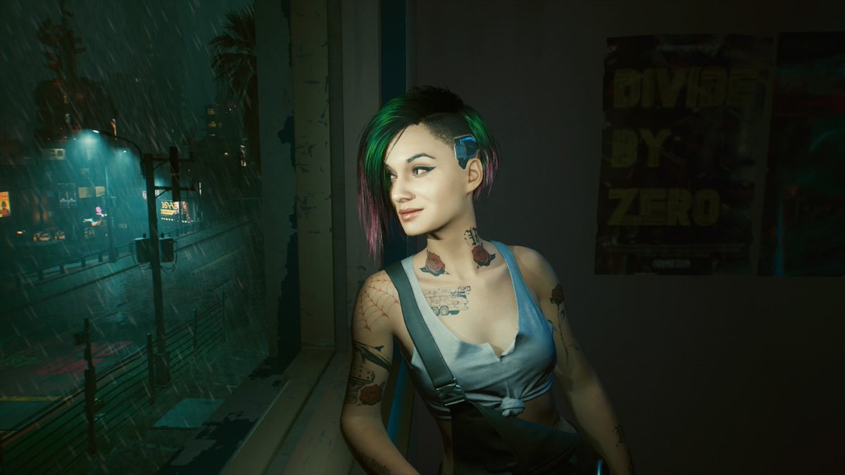 Cyberpunk 2077 митч. эвелина паркер cyberpunk 2077. Cyberpunk 2077 каннингем. Gallifrey svardstal. скиппи киберпанк 2077.