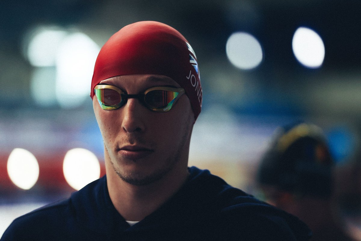 It's our last night in Sheffield 😢but we've got cracking four finals on tonight's #BPSIM21 schedule still to bring you! 🙌

👀📺Live streaming from 5pm 👉 bit.ly/31VcbEL