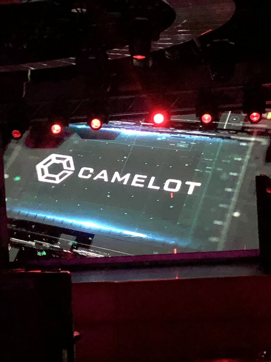 DJ_AOTO's tweet photo. オープンしました☆

 #渋谷 #キャメロット #camelot 
 
🌟ゲスト入場🌟 

DJ【⠀アオト⠀のゲストでキャメロット】
と
エントランスで伝えたら、
MEN : 1500/1D
WOMEN : 1000/2D
最安値入場できます•*¨*•.¸¸☆*･ﾟ

お気軽にご利用下さい🎈

#東京 #クラブ #六本木 #club #渋谷 #渋谷キャメロット https://t.co/QR1bieCdya