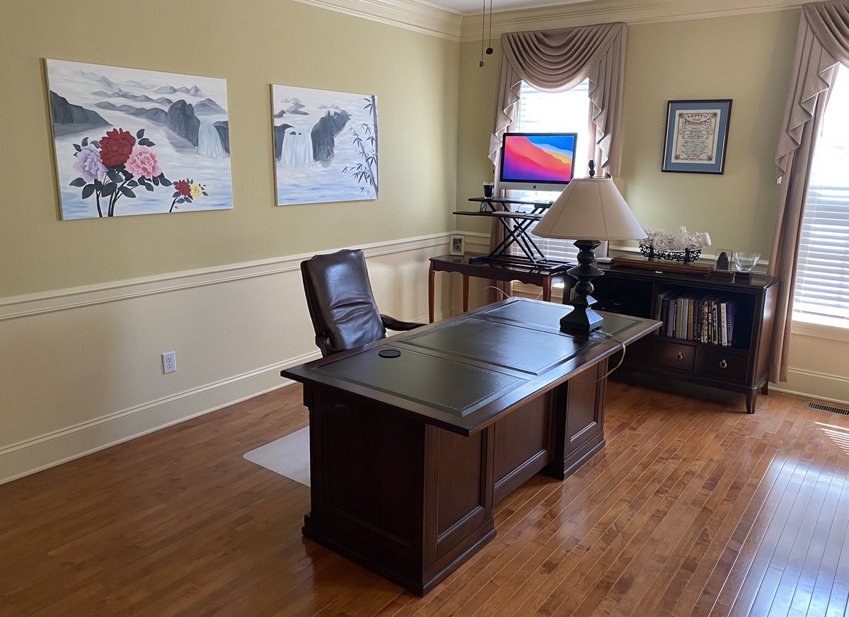 Bill Higgins tweet media