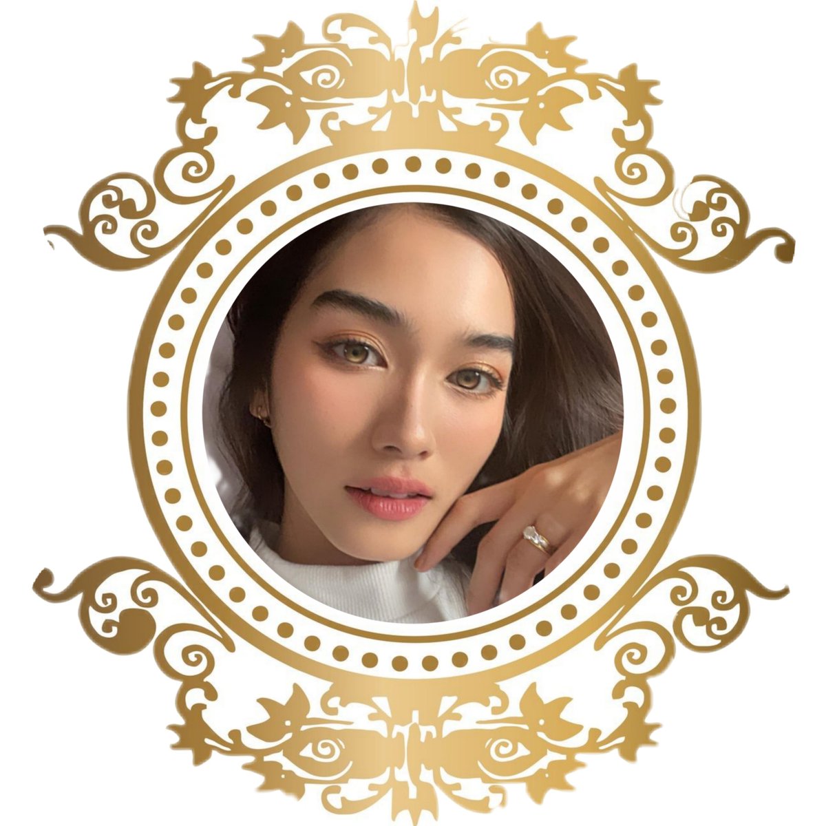 AM_PDHOUSE's tweet photo. ㅤ  ㅤ ㅤ 
ㅤ  ㅤ    ㅤ     TER-CANDI AWARD

ㅤ  ㅤ    ㅤ Tau candi kan? @nafeesauliya ❤ https://t.co/whjdrnIrOo