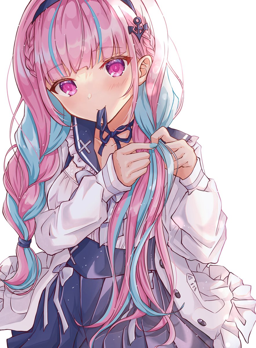 みなうさ サポタさんからバトンをいただきましたので 参加してみました 趣味絵を描く時間がなく代わり映えしなくて申し訳ないです 最近のイラストとちょい前のイラストです Kairono3jou Hiyoco T Nemutamuu Yula 4405 Rea3921 バトンを みなうさ サポタさんからバトンをいただきましたので 参加してみました 趣味絵を描く時間がなく代わり映えしなくて申し訳ないです 最近のイラストとちょい前のイラストです Kairono3jou Hiyoco T Nemutamuu Yula 4405 Rea3921 バトンを