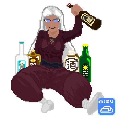 袴のtwitterイラスト検索結果 古い順