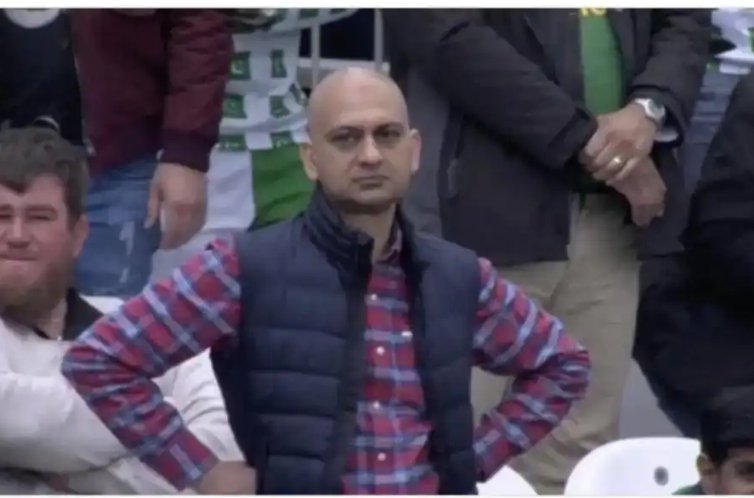 SamridhJain12's tweet photo. #cancelboardexam2021
Many people are saying that 10 and 12 board exams are important for career

Meanwhile student's health: https://t.co/ikFH84cpdS