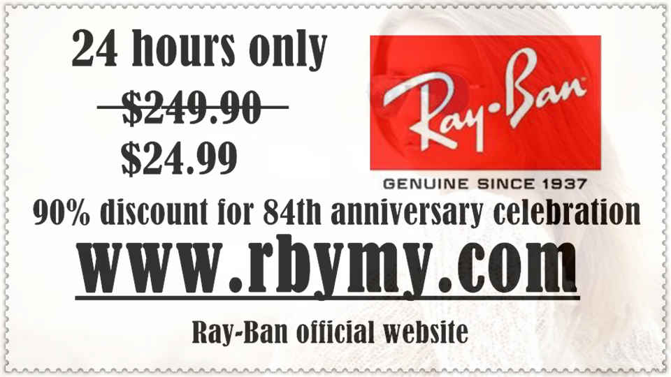 firegone2000's tweet image. rbymy.com Friends! Anyone interested? Go and have a look.
@mgibby33 @karolwithak67 @serenityessenc1 @waldronam94 @lauriegreimer @MichaelRohn1 @cooperteee @GoytCarole @ronreynolds62 @KevinBabcock7